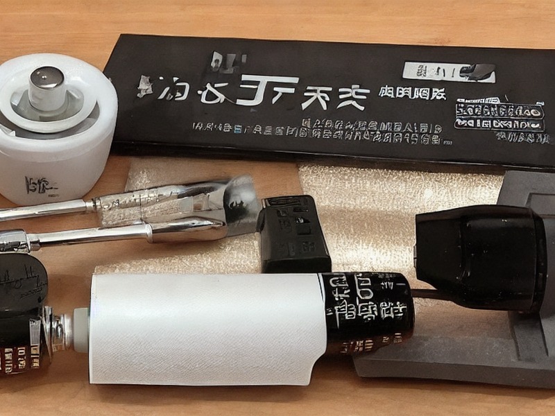 线对板连接导航应用说明 1
