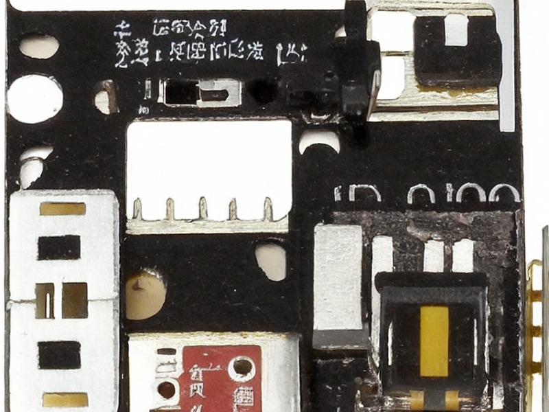 NAND Flash总览参数与应用整理 2