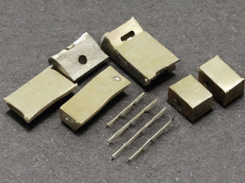 焊接工具应用DC/DC转换应用说明
