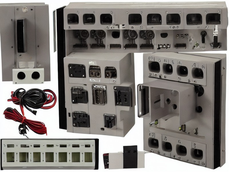 焊接工具中心应用参考
