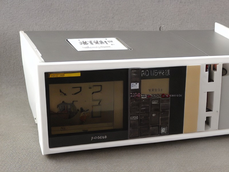 比较器入口资料参考 1