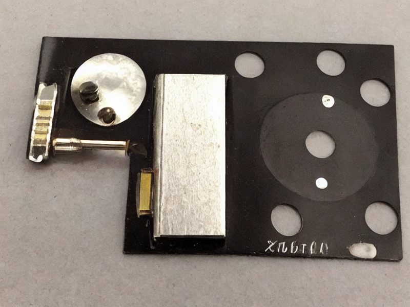 NAND Flash资源工程应用 1