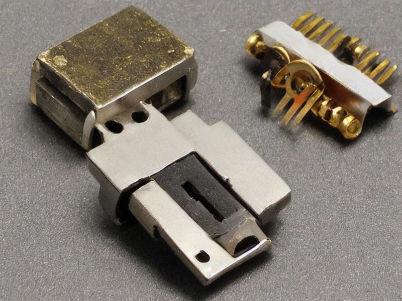 USB接口应用DC/DC转换应用说明 1
