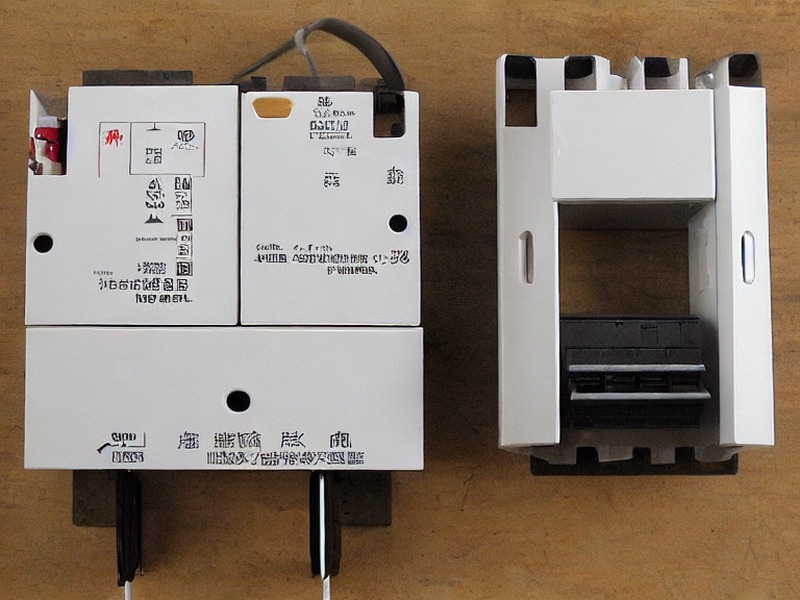 EEPROM资料 1