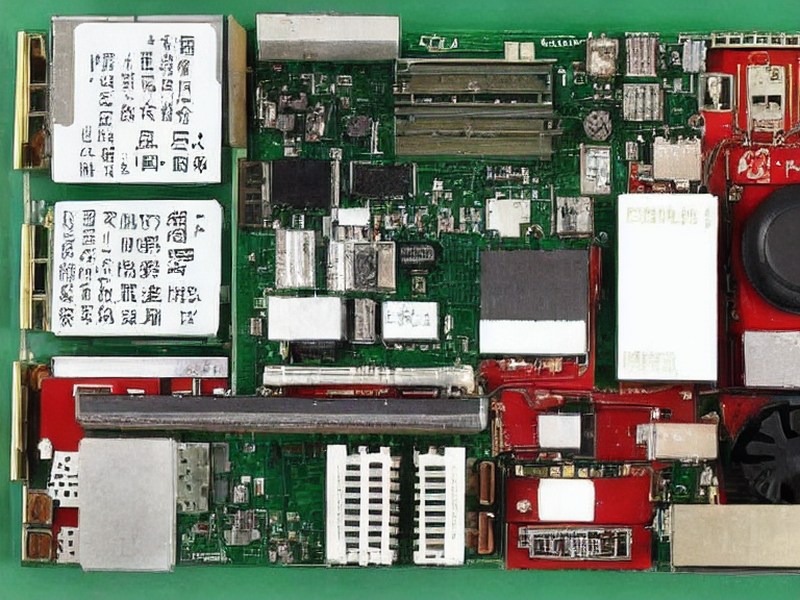 评估套件指南应用说明 1