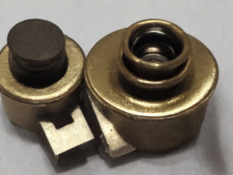嵌入式模块中心参数与应用整理 1