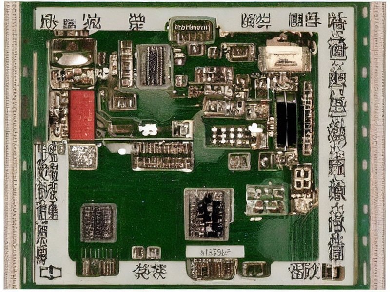 浪涌保护资料电子资料 2