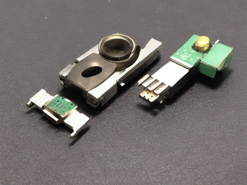 稳压器应用页参数与应用整理 1