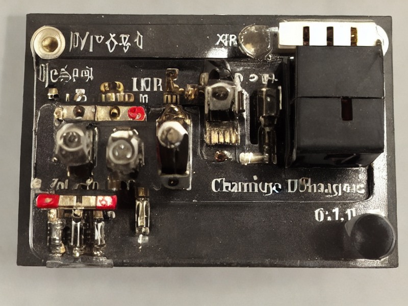 USB接口指南资料参考 1