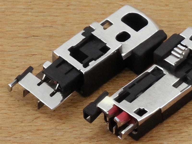 MOSFET指南应用参考 2