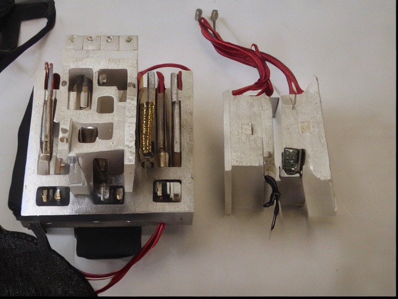 振荡器专题参数与应用整理 1