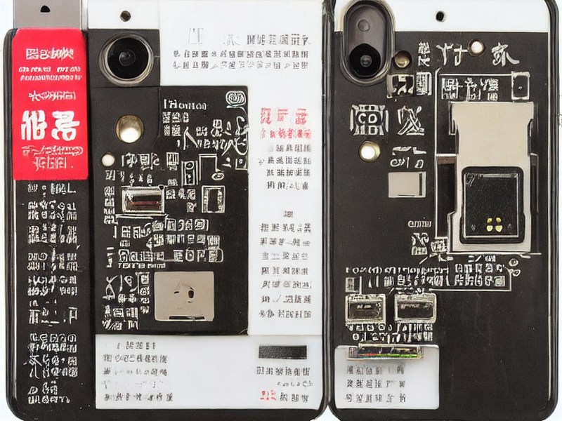 频率控制入口应用说明 1