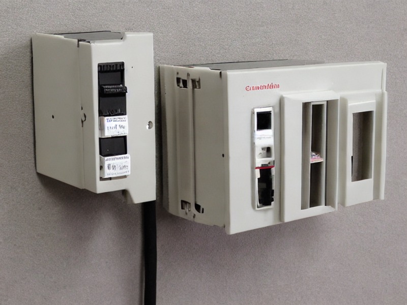 示波器应用选型资料