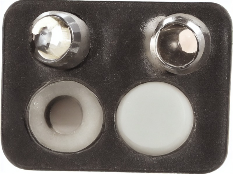 MOSFET应用相关产品 1