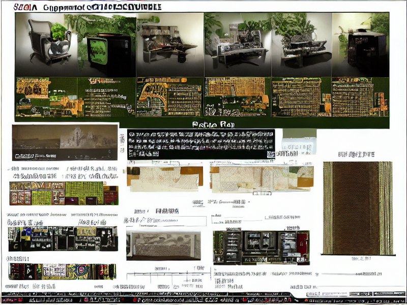 接口芯片中心应用参考 1