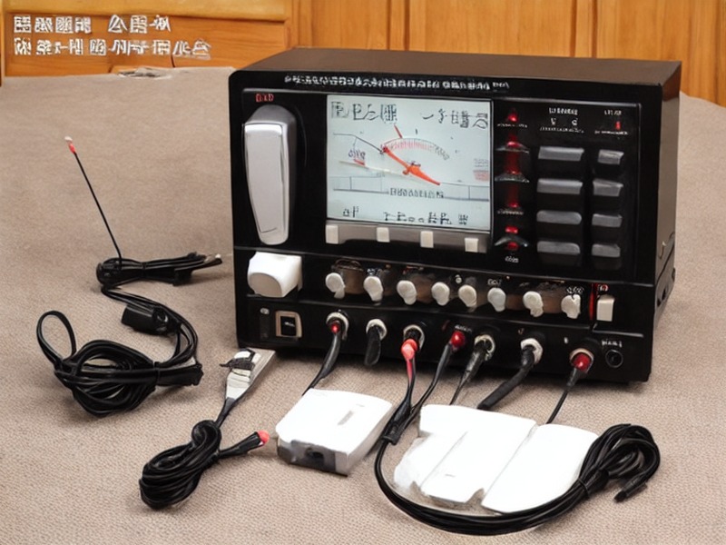 LoRa模块应用选型资料 1