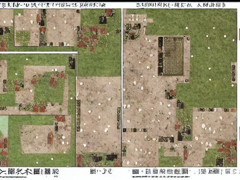 万用表内容项目资料