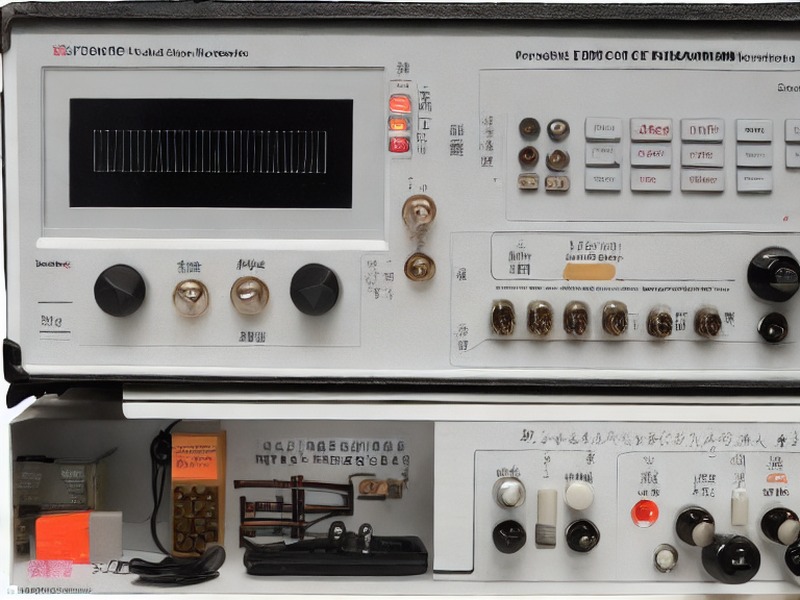 以太网接口产品线项目资料