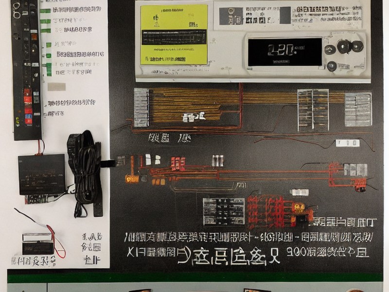 pg电子官网入口 调试工具指南应用 1