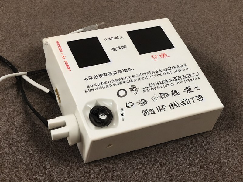 ADC采集专题资料 运算放大器选型 1