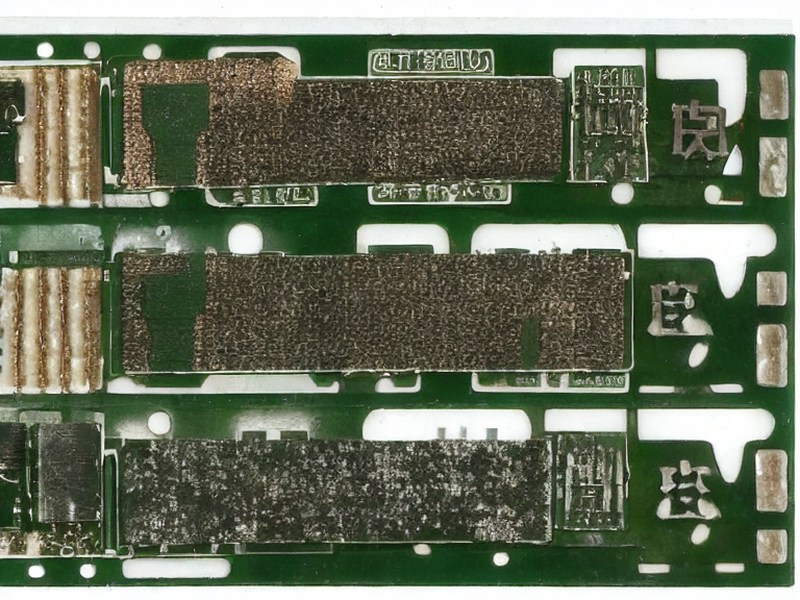 EEPROM应用资料参考
