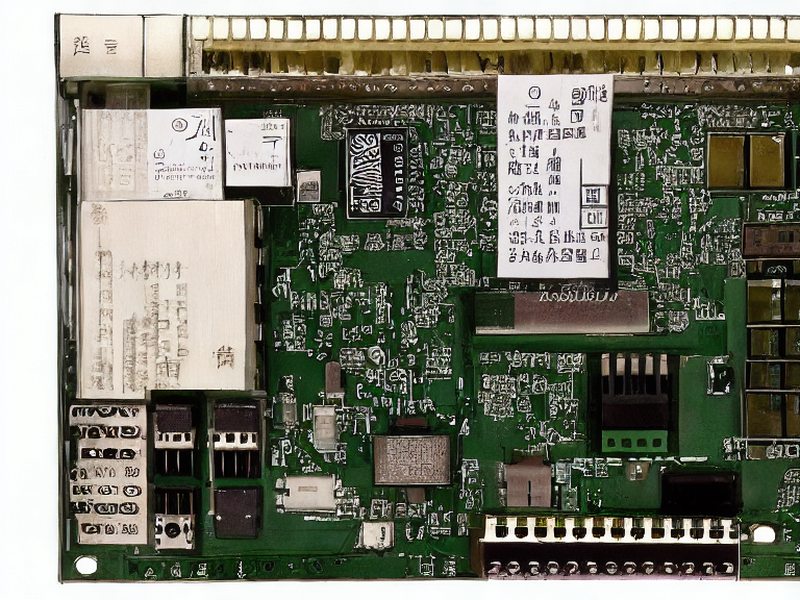 电机驱动应用页选型参考 1