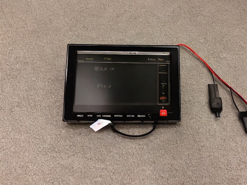 EEPROM产品线电子资料 1