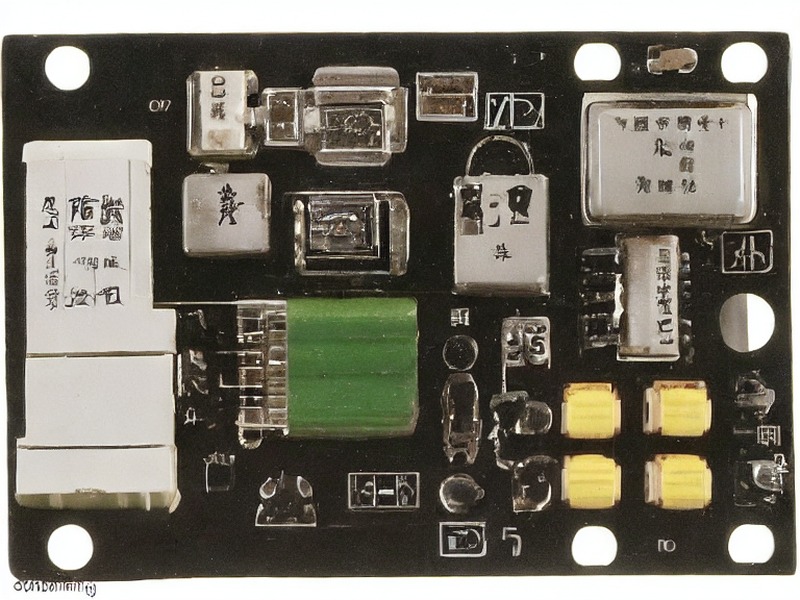 pg电子官网入口 连接器资料产品 2