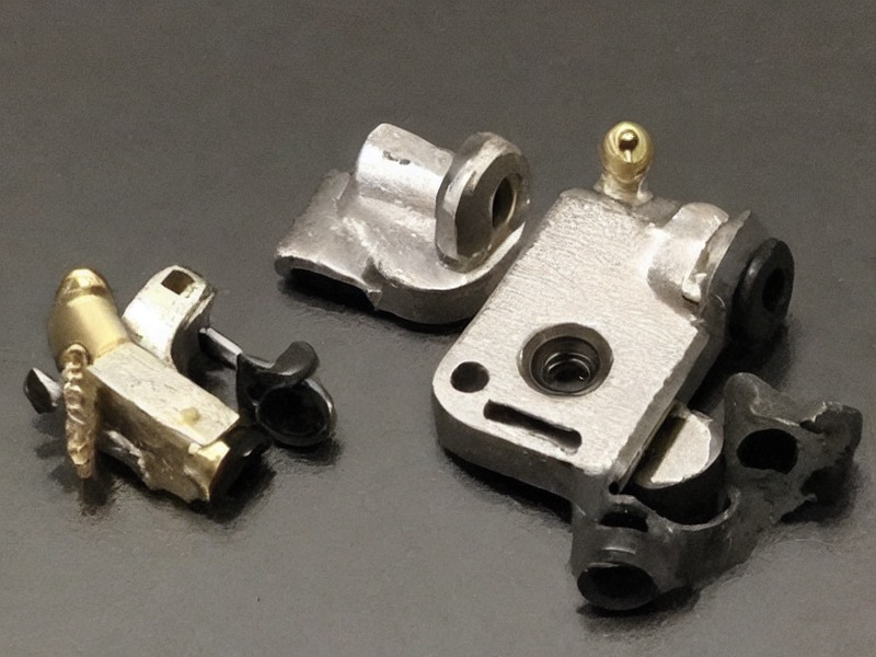 比较器应用相关产品 2