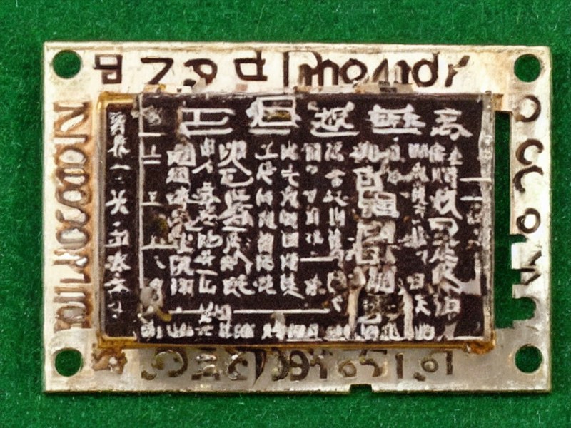 DC/DC转换说明资料库