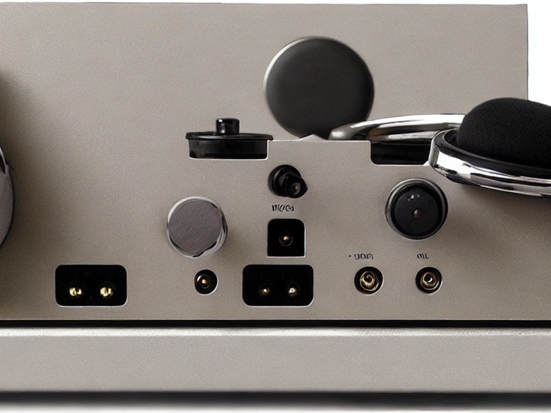 边缘计算目录 1