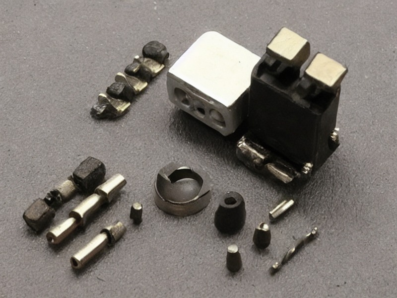 DAC输出应用产品资料 2