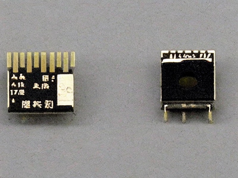 pg电子官网入口 AC/DC电源清单应用 1