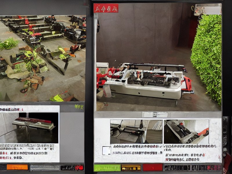 散热器应用板对板连接应用说明 2