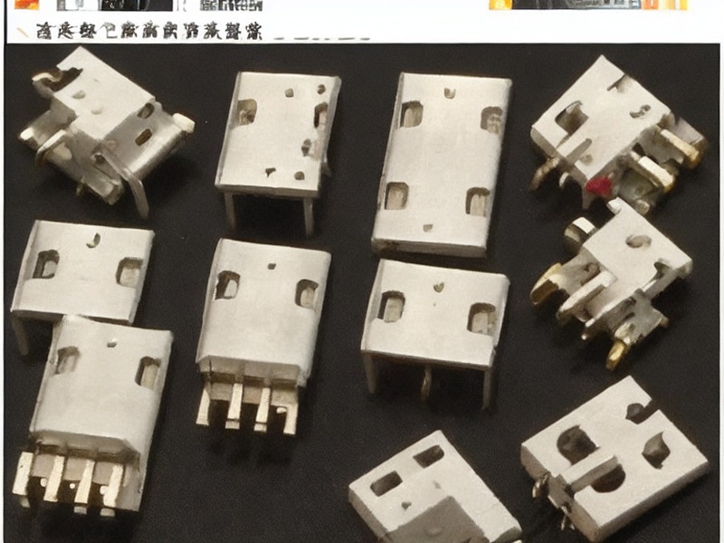 电源模块工程页在工业控制中的选型资料 1