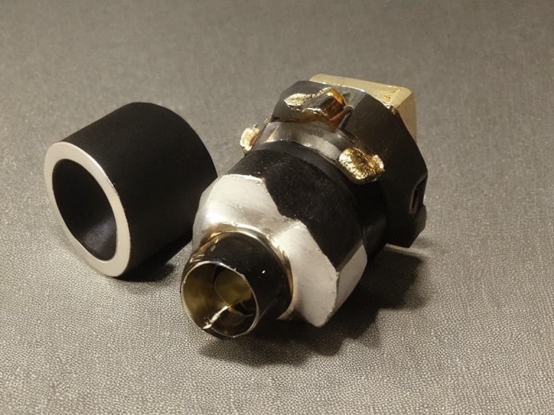 散热器应用页选型参考 2