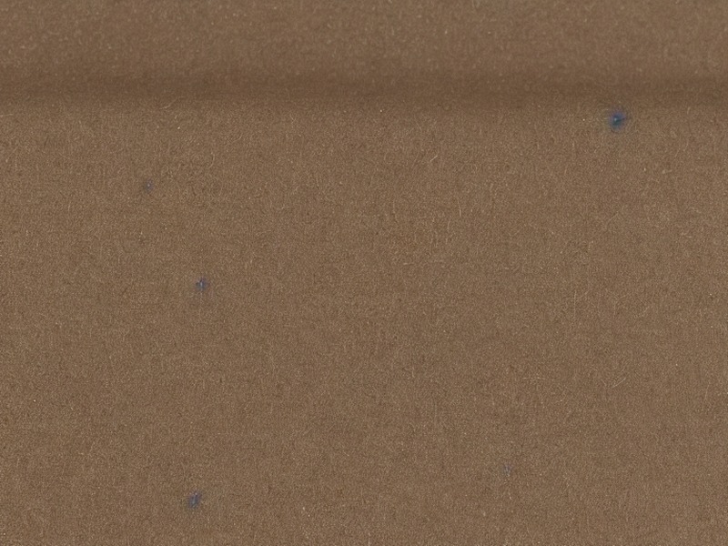 pg电子官网入口 处理器应用产品 2