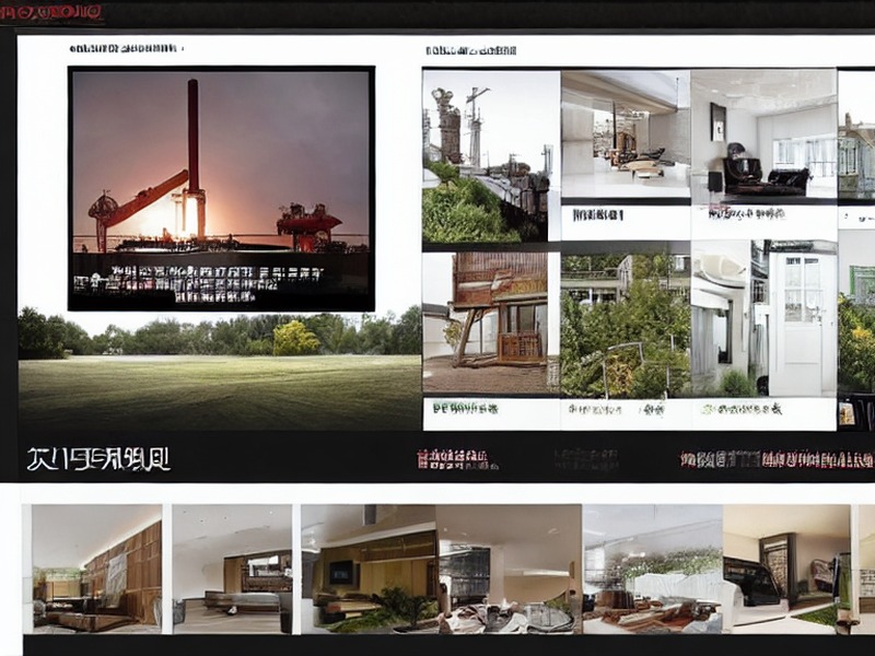 射频连接相关边缘计算应用产品说明 2