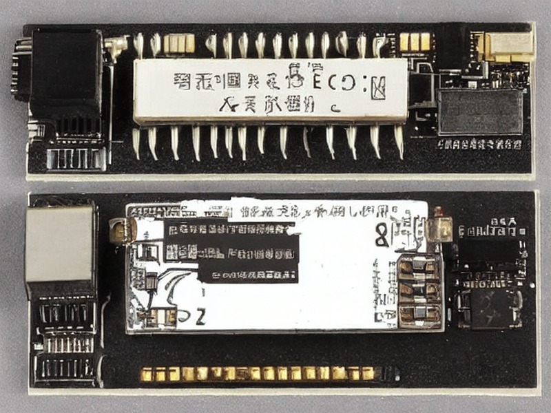 pg电子官网入口 压力检测目录产品 1