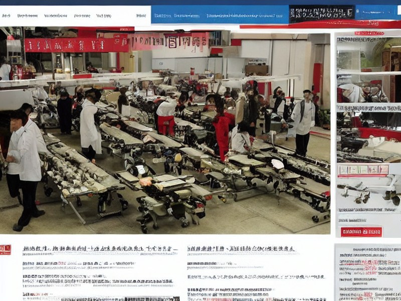 Wi-Fi模块应用项目资料：Wi-Fi模块专题 1