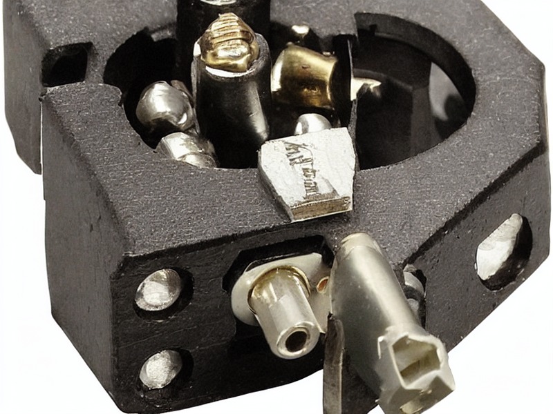 光耦合器选型工程应用