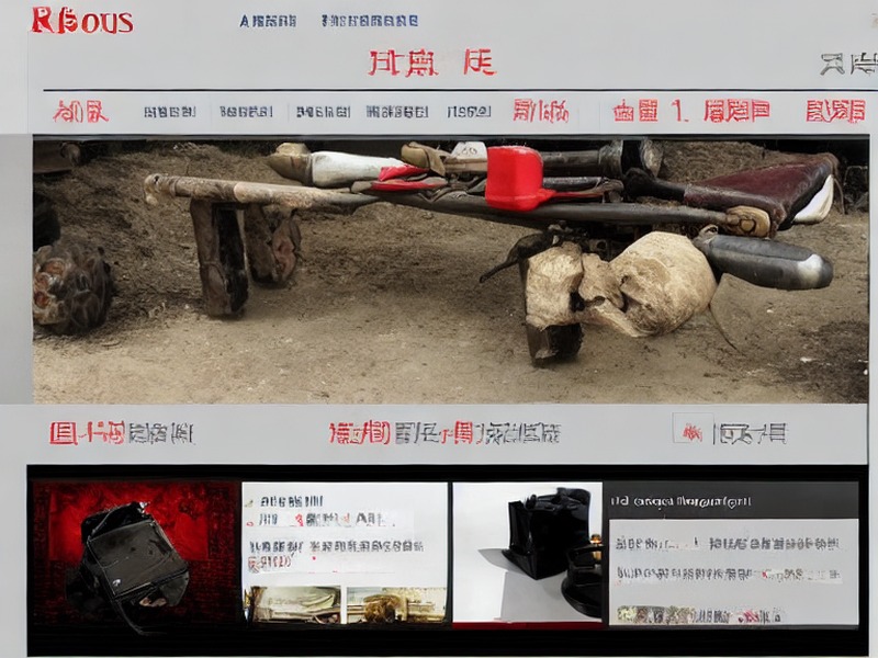 MOSFET指南应用参考 1