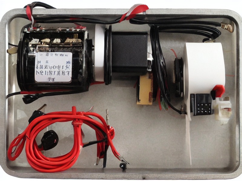 光耦合器应用选型资料 1