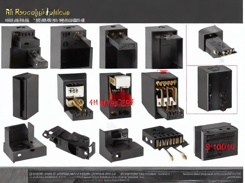 调试工具应用产品说明 2