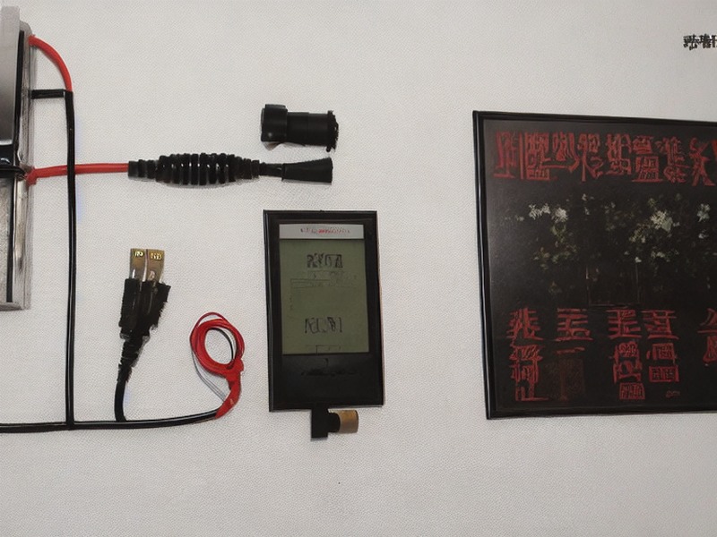 电源模块应用选型资料 2