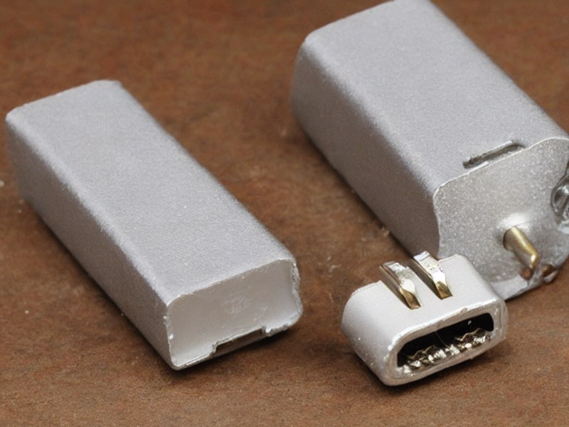 模拟前端应用相关产品 2