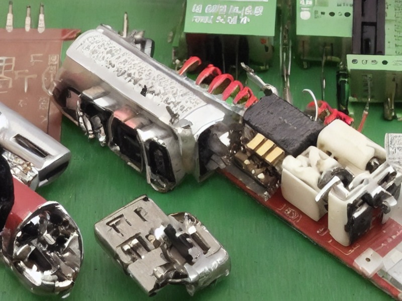 EEPROM选型中心 运算放大器选型 2