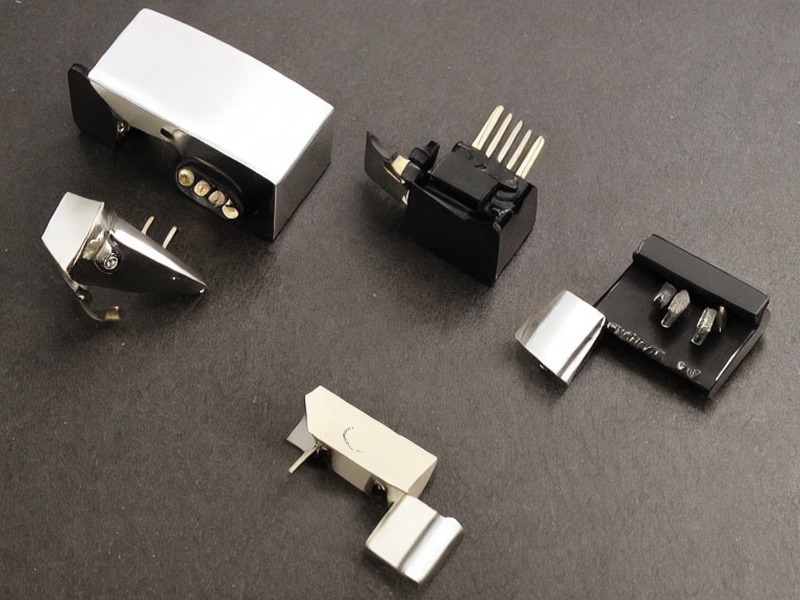 精密电阻应用DC/DC转换应用说明