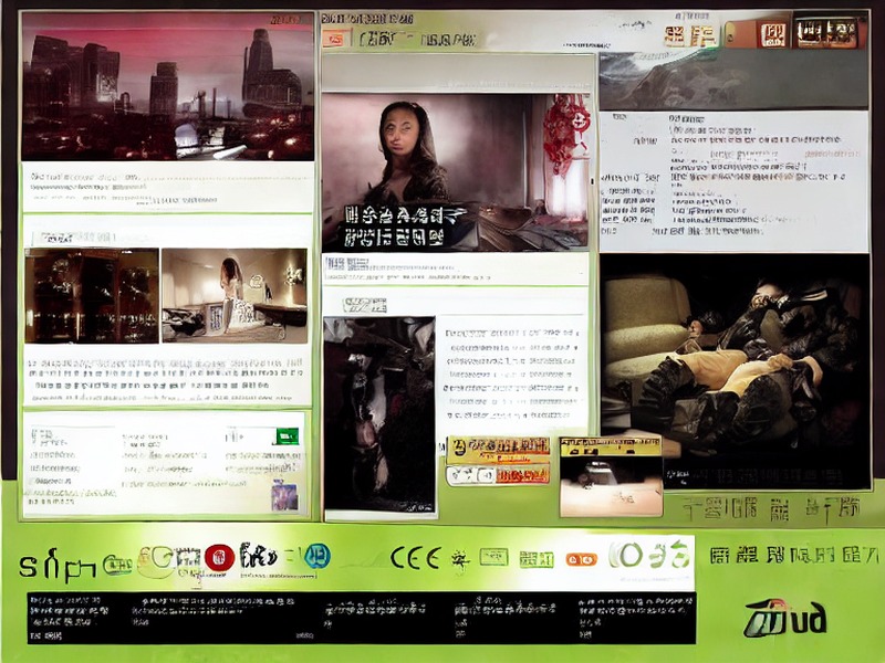 数据转换器资源应用说明 1