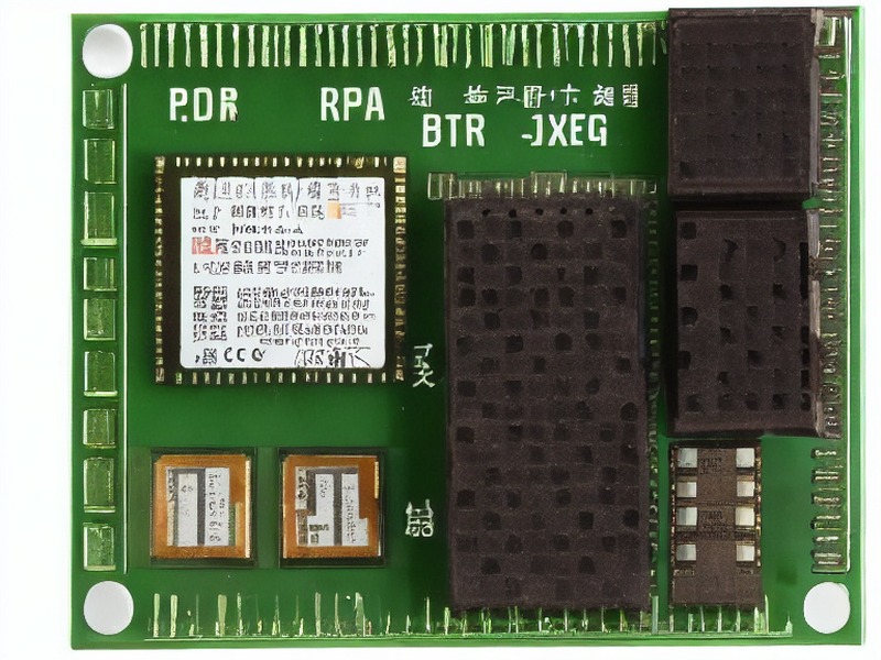 EEPROM产品线产品资料 1